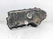 Ölwannenabdeckung YS6Q6675AD Ford Focus 1 Limousine 1.8 TDCi 100 (FFDA)