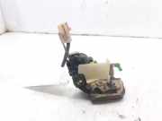 Türschloss Links Hinten 6930620060 Toyota Carina E (T19) Limousine 1.6 GLi 16V (4AFE)