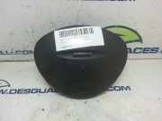 Airbag Lenkrad 735278157 Fiat Punto II (188) Schrägheck 1.2 60 S (188.A.4000)