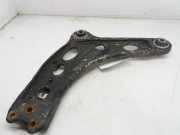 Draagarm Rechts Voor Onder 8200688035 Renault Trafic Passenger (1JL/2JL/3JL/4JL) Bus 1.6 dCi 95 (R9M-413(R9M-H4))