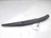 Scheibenwischer Hinten A80007277 Mercedes-Benz ML II (164/4JG) SUV 3.0 ML-280 CDI V6 24V (OM642.940)