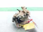 Bremssattel Rechts Hinten 7701206345 Renault Scénic I (JA) -> 1999, Zie MEGANE Großraumlimousine 1.9 dCi (F9Q-732)