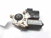 Fensterhebermotor Rechts Hinten 6Q0959812A Seat Ibiza III (6L1) Schrägheck 1.4 16V 100 (BBZ)