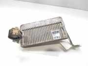 Steuergerät Airbag 896610Z840 Toyota Auris (E18) Schrägheck 5-drs 1.6 Dual VVT-i 16V (1ZRFAE)