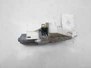 Fensterhebermotor Rechts Hinten 8K0959812A Skoda Superb Kombi (3TAC/TAF) Kombi 2.0 TDI 16V (CFFB)