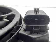 Kühlerventilator 13132559 Opel Astra H (L48) Schrägheck 5-drs 1.7 CDTi 16V (Z17DTH)