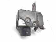 Abs Pumpe 13328651 Opel INSIGNIA BERLINA Sport 160 CV / 118 KW
