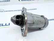 Anlasser 281000Y240 Toyota Auris (E18) Schrägheck 5-drs 1.2 T 16V (8NR-FTS)