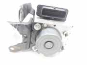 Abs Pumpe 445400H130 Citroën C1 Schrägheck 1.0 12V VVT-i (1KR-FE(CFB))