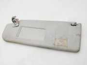 Sonnenblende Links 6N0857551E Volkswagen Polo III (6N2) Schrägheck 1.4 16V 100 (AFK) AFK