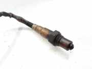 Lambdasonde 0258006599 Ford FOCUS C-MAX (CAP) Trend (D) 101 CV / 74 KW