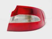 Rücklicht Rechts 3T5945096 Skoda Superb (3TAA) Schrägheck 2.0 TDI PD (BMP)