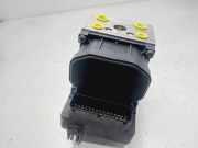 Abs Pumpe 46556475 Fiat Seicento (187) Schrägheck 1.1 S,SX,Sporting,Hobby,Young (176.B.2000)