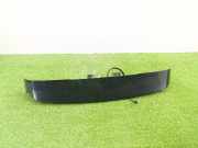 Heckspoiler 9828895580 Peugeot 208 II (UB/UH/UP) Schrägheck 5-drs 1.2 Vti 12V PureTech 100 (HNE)