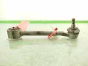 Bremsanker Stange Links Hinten 4871005090 Toyota Avensis Wagon (T27) Kombi 2.0 16V D-4D (2WW(N47-C20A))