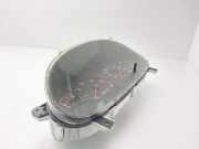 Tachoeinheit Kmh 940044A110 Hyundai H-1/H-200 Van 2.5 Tdi (D4BH)