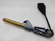 Gürtelschnalle Links Vorne 8200616841 Renault Scénic II (JM) Großraumlimousine 1.6 16V (K4M-761)