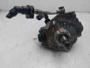 Hochdruckpumpe 8980924670 Opel Meriva (B) Großraumlimousine 1.7 CDTI 16V (A17DT)