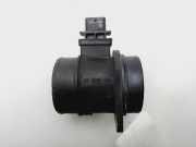 Luftmengenmesser 281642A500 Hyundai i20 (GBB) Schrägheck 1.1 CRDi VGT 12V (D3FA)