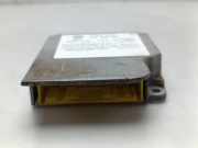 Steuergerät Airbag 1C0909601 Skoda Octavia (1U2) Liftback 1.9 TDI 90 (ALH)