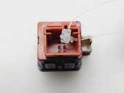 Warnleuchte Schalter 96480877KR Citroën C4 Berline (LC) Schrägheck 5-drs 1.6 HDi 16V (DV6ATED4(9HX))