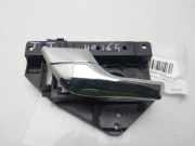 Türgriff Innen Links Hinten 8X2322601AE Jaguar XF (CC9) 3.0 S D V6 24V (306DT)