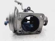 Agr Ventil 7804380 BMW 5 serie (E60) Limousine 520d 16V (M47N(204D5))