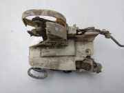 Türschloss Links Vorne 24425291 Opel Combo (Corsa B) Van 1.7 D (17D(4EE1))