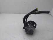 Servolenkung Pumpe 5710025300 Hyundai (LC) GLS CRDi 82 CV / 60 KW