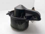 Heizlüfter - 8D1820021 Volkswagen Passat (3B3) Limousine 1.9 TDI 130 (AVF)