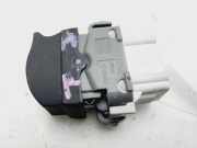 Schalter Für Elekt. Fensterheber Links Hinten 315029A Renault Scénic II (JM) Großraumlimousine 1.6 16V (K4M-761)