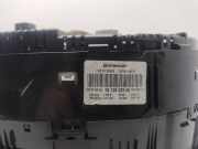 Tachoeinheit Kmh 9812832380 Citroën C4 Berline (NC) Schrägheck 5-drs 1.6 BlueHDI 100 (DV6FD(BHY))