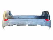 Stoßstange Hinten 96671242 Daewoo / Chevrolet Captiva (C100) SUV 2.0 CDTI 16V 127 4x2 (LLW) 2008