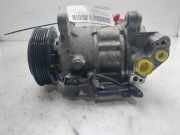 Klima Pumpe 64529299328 BMW 3 serie (F30) Limousine 318d 2.0 16V (B47-D20A)