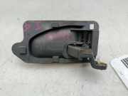Türgriff Innen Links Vorne 9631487777 Citroën Xsara Picasso (CH) Großraumlimousine 1.6 (TU5JP(NFV))