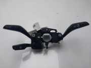 Lenkradschalter 8V0953521HB Audi (8VK) S line edition 150 CV / 110 KW