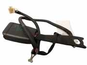 Gürtelschnalle Rechts Vorne 086858 Toyota Corolla (E12) Schrägheck 2.0 D-4D 16V 116 (1CD-FTV)