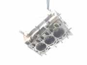 Zylinderkopf 03E103373C Volkswagen Polo IV (9N1/2/3) Schrägheck 1.2 12V (BME) BME