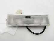 Innenbeleuchtung 1374112 BMW 5 serie (E34) Limousine 518i (M43-B18(184E2))