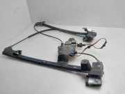 Fensterheber Rechts Vorne LR006371 Land + Range Rover Freelander Hard Top Geländewagen 2.0 di (20LTCIE)