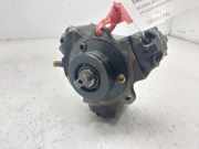 Hochdruckpumpe 331002700 Hyundai Santa Fe I SUV 2.0 CRDi 16V 4x4 (D4EA)