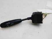 Blinkerschalter 96540683 Daewoo / Chevrolet Aveo (256) Limousine 1.2 16V (B12S1)
