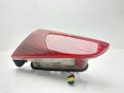 Rücklicht Rechts Innen 6351CG Peugeot 607 (9D/U) Limousine 2.9 24V (ES9J4S(XFX))