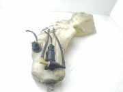 Scheibenwaschbehälter 05116307AB Fiat Freemont Großraumlimousine 2.0 MultiJet 170 16V AWD (939.B.5000)