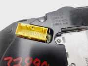 Tachoeinheit Kmh 9666276380 Peugeot 3008 I (0U/HU) Gro?raumlimousine 1.6 HDiF 16V (DV6TED4.FAP(9HZ))