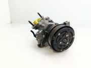 Klima Pumpe H1BH19D629CA Ford Titanium 120 CV / 88 KW