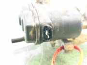 Bremssattel Rechts Hinten LR027126 Land + Range Rover Range Rover Evoque (LVJ/LVS) SUV 2.2 TD4 16V (224DT(Euro 5))