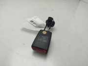 G?rtelschnalle Rechts Hinten 5M0857754B Seat Toledo (5P2) Gro?raumlimousine 2.0 FSI 16V (BLR)