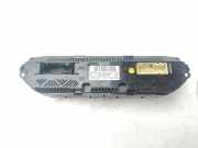 Bedienung Klimacontrolle 7M5T18C612CK Ford Kuga I SUV 2.0 TDCi 16V 140 (UFDA)