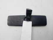 Innenspiegel 0154946 Alfa Romeo GT (937) Coupé 1.9 JTD 16V Multijet (937.A.5000)